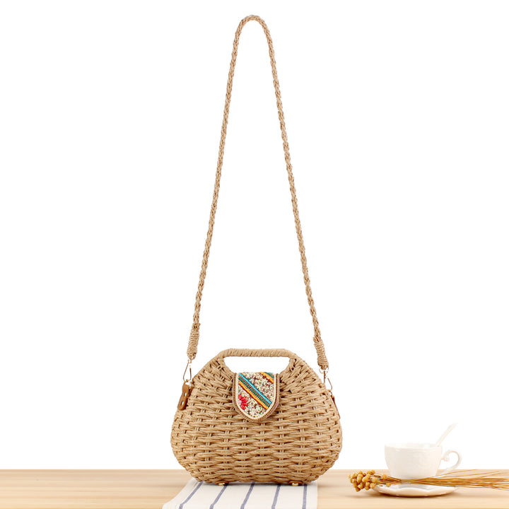 Handbag Stornfield