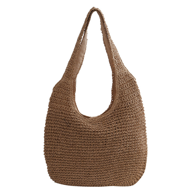 Handbag Stornfield