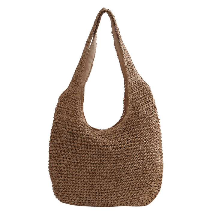 Handbag Stornfield