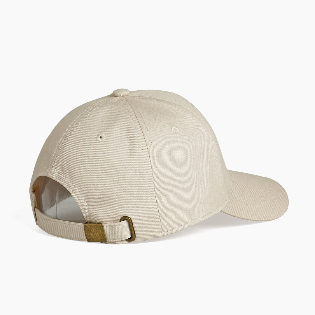 Ladies Sporty Shadow Cap Stornfield