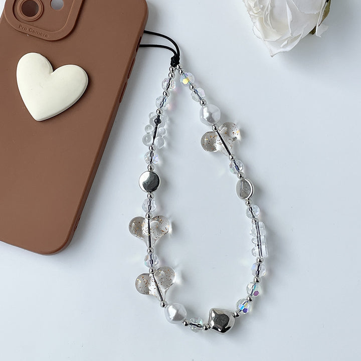 Stylish Beaded Eyewear Chain Stornfield 1790134836
