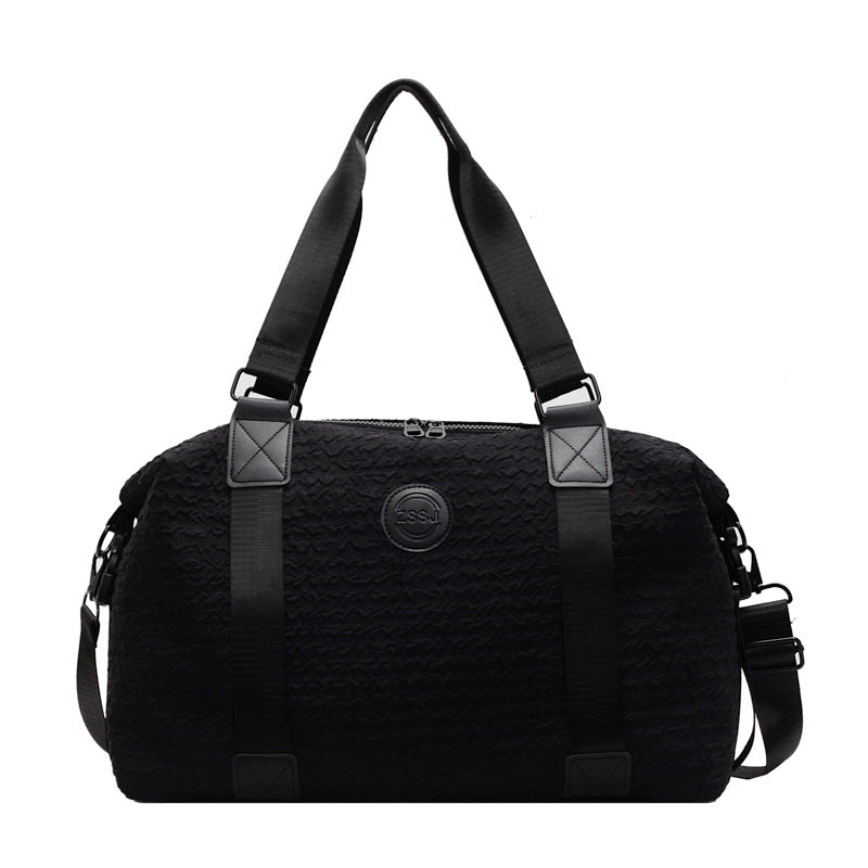 Multifunctional Sports And Leisure Bag Stornfield