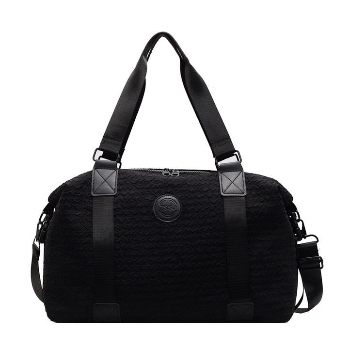 Multifunctional Sports And Leisure Bag Stornfield