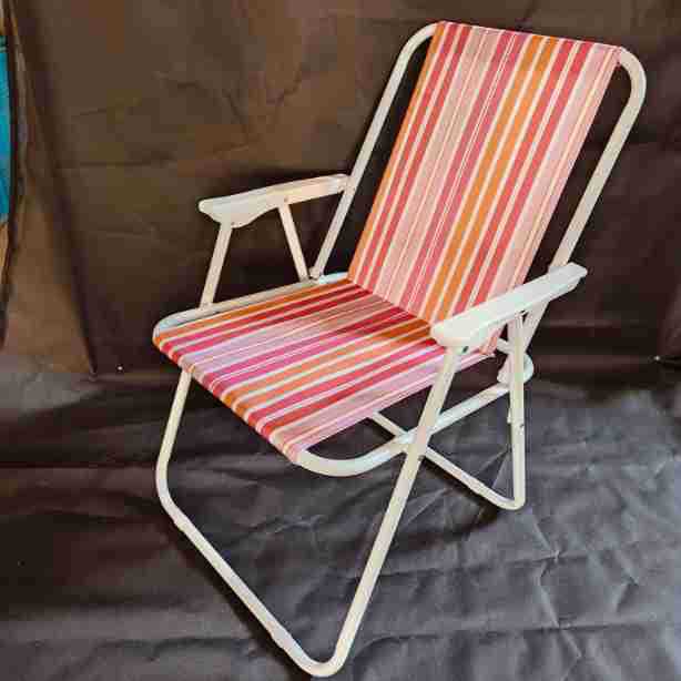 Folding chair Stornfield