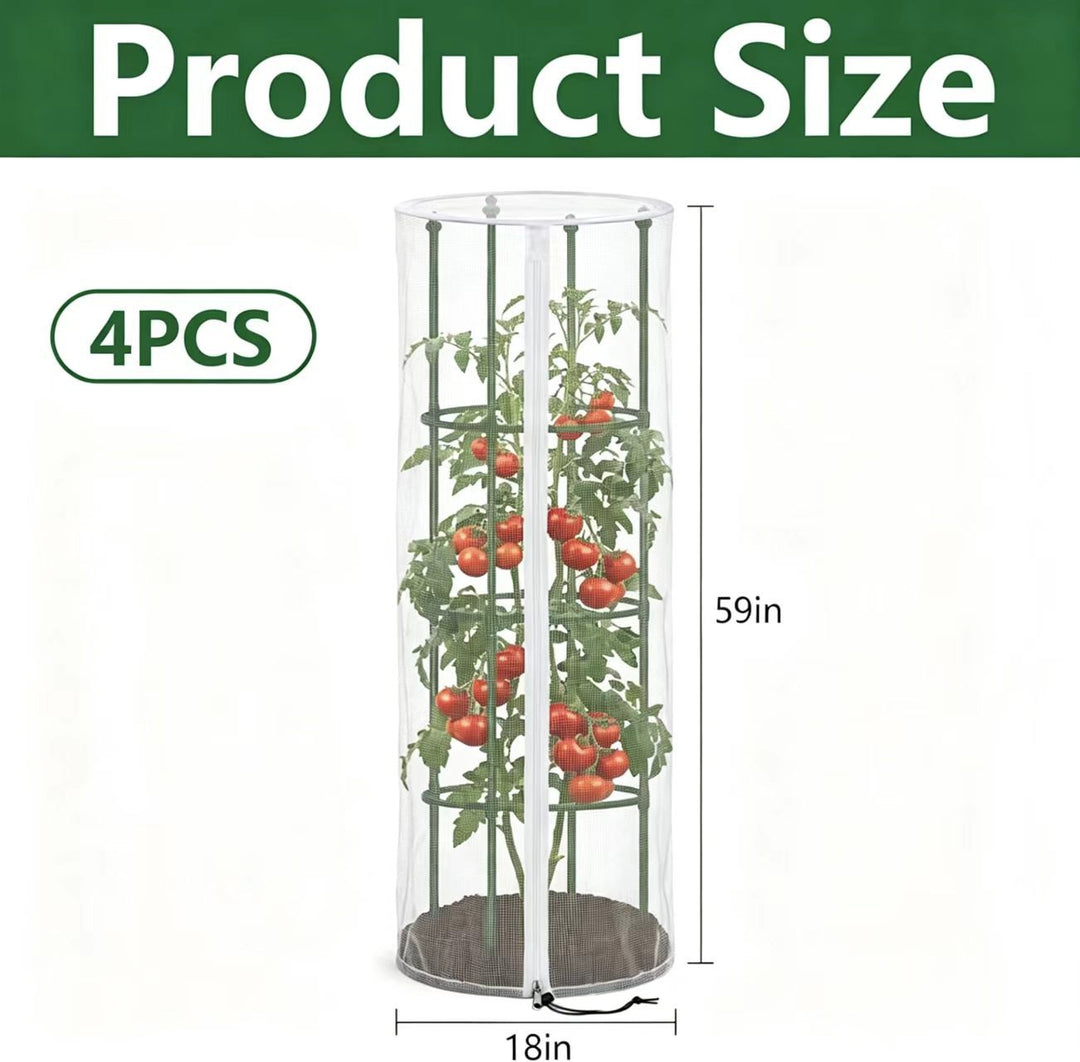 Gardening Plant Support Stornfield