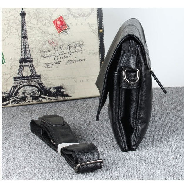 Elegant shoulder bag Stornfield