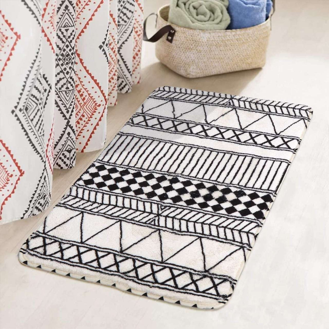 Home Decor Bath Mat Stornfield