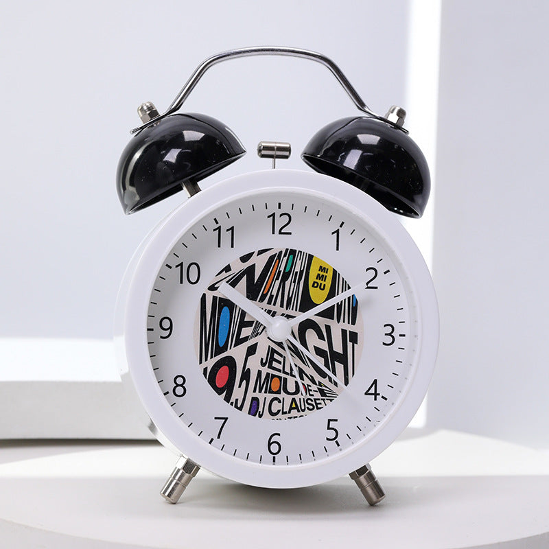Alarm Clock Stornfield