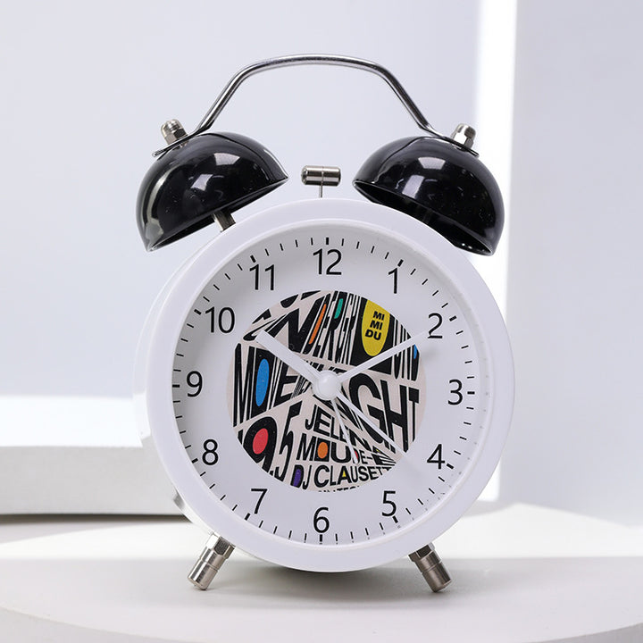 Alarm Clock Stornfield