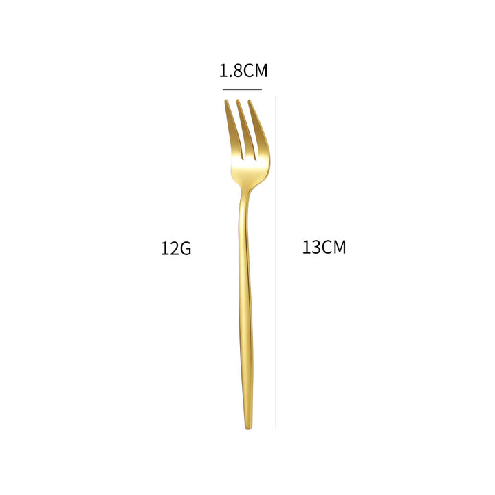 Stylish chopsticks with non-slip grip Stornfield