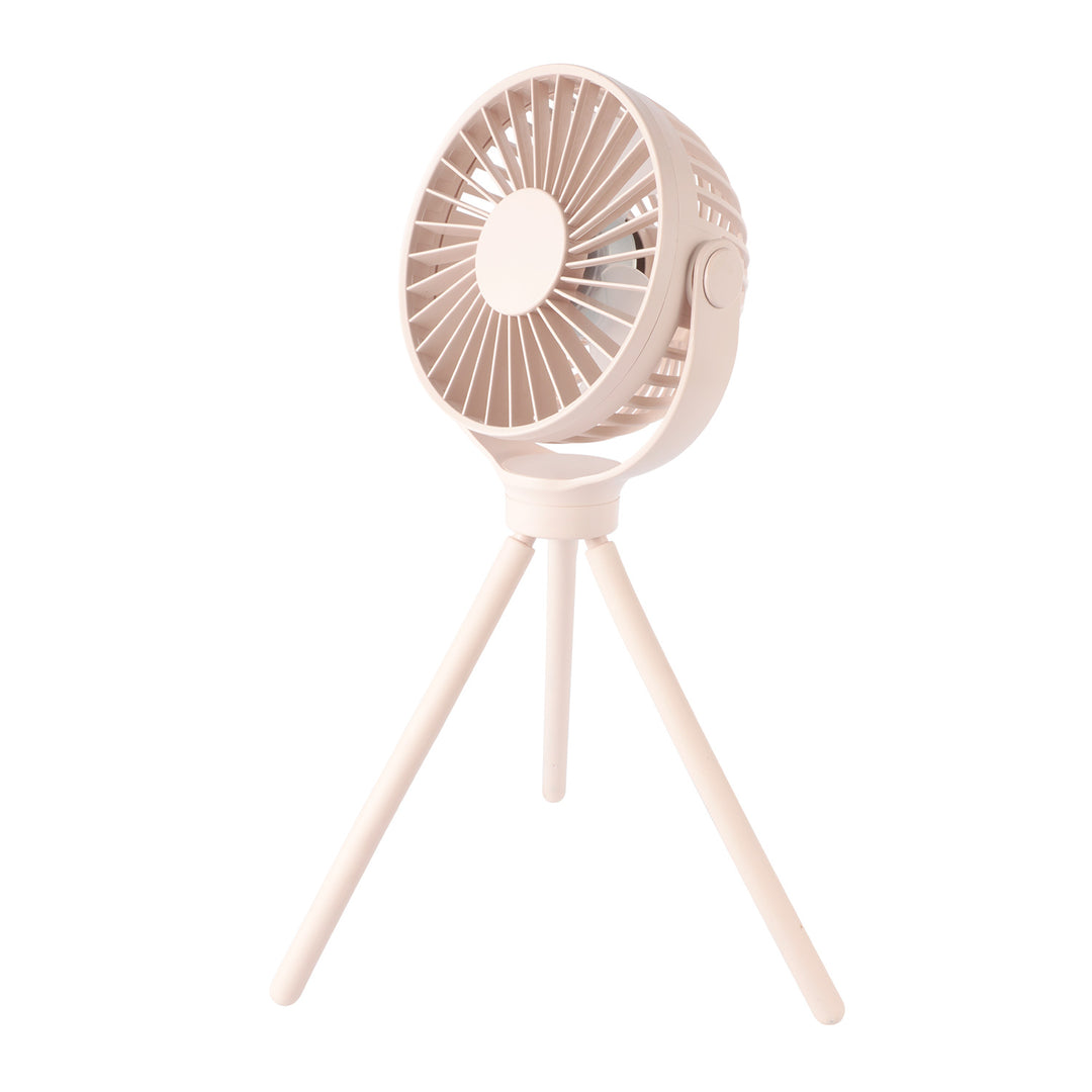 Portable Tripod Fan Stornfield