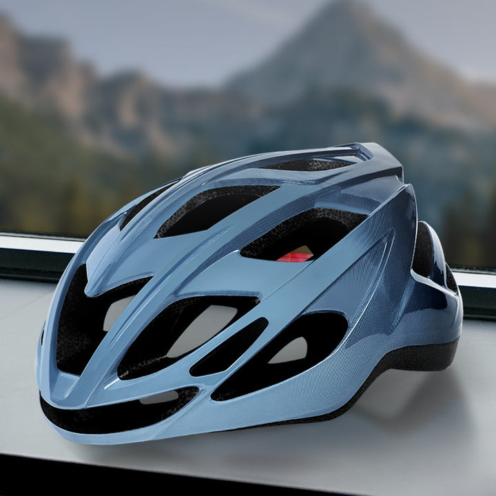 Cycling Helmet Stornfield