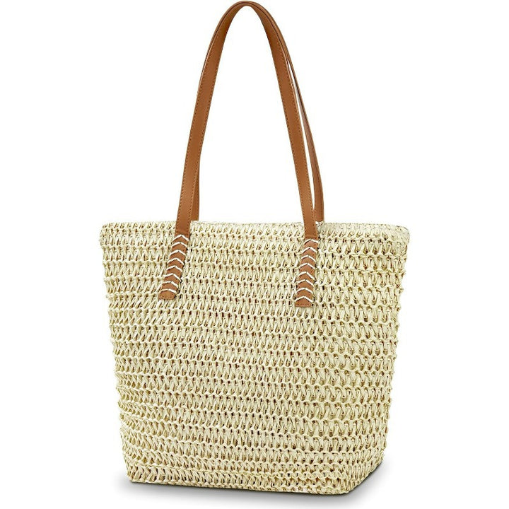 Beach bag Stornfield