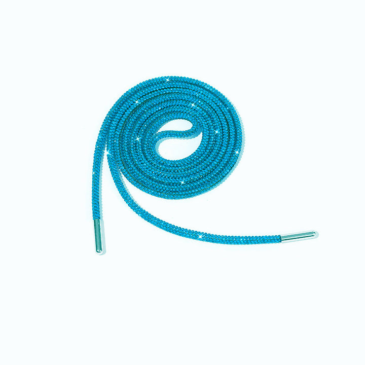 Decorative Crystal Laces Stornfield