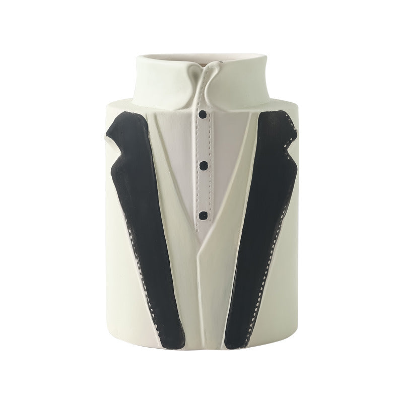 Deko-Vase Stornfield