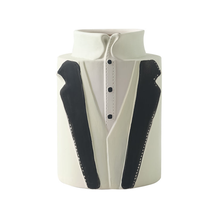 Deko-Vase Stornfield