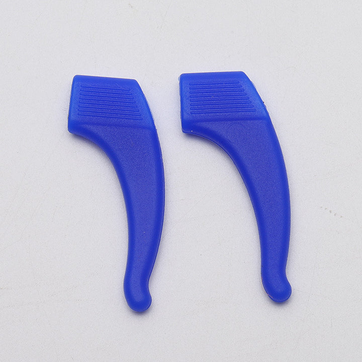 Durable Shoe Lifter Stornfield