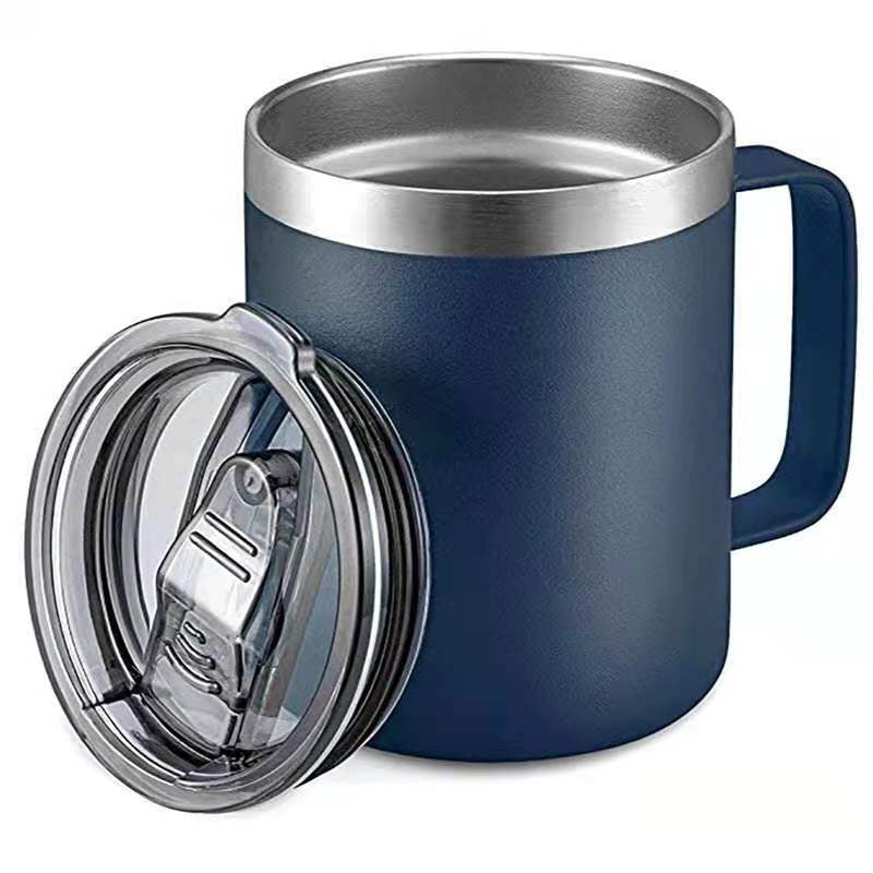 Ladies Insulated Coffee Mug Stornfield