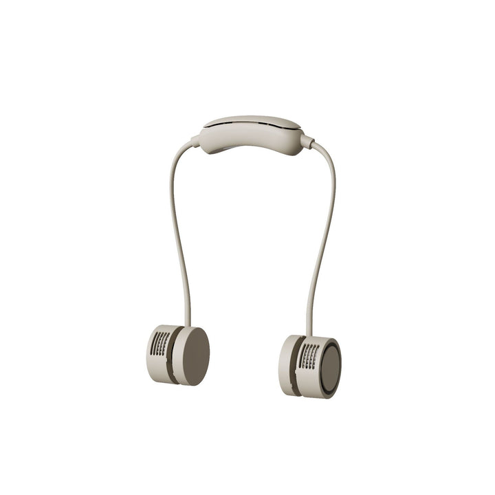 Unisex Comfortable Neckband Personal Speakers Stornfield