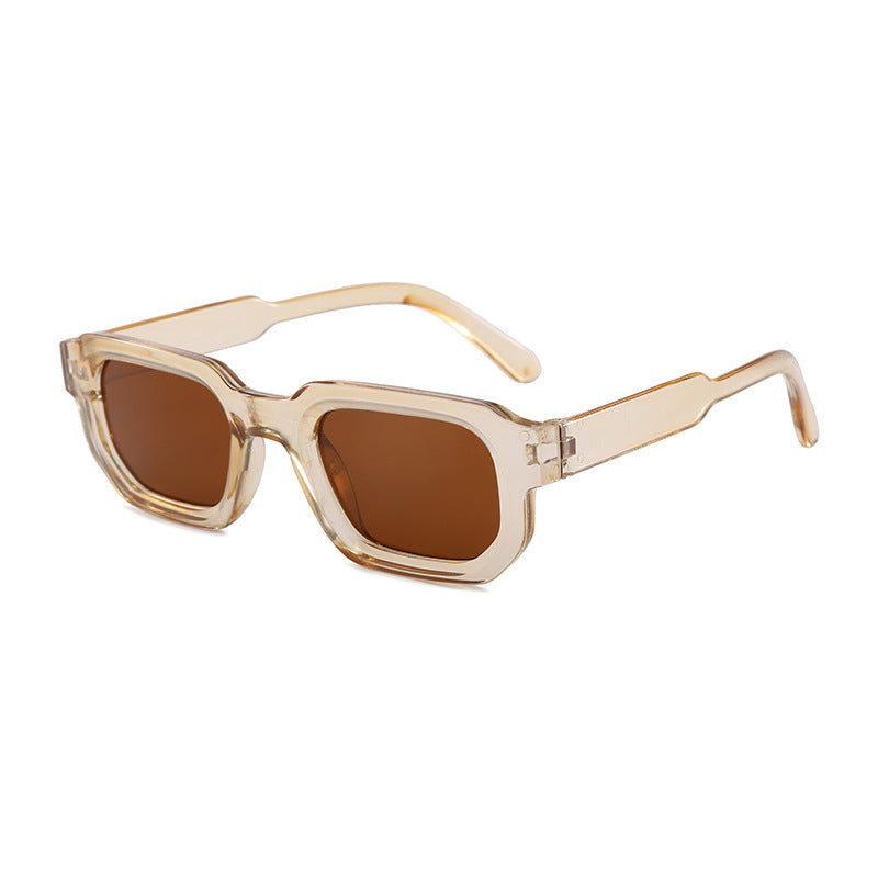 Women's fashionable sunglasses Stornfield