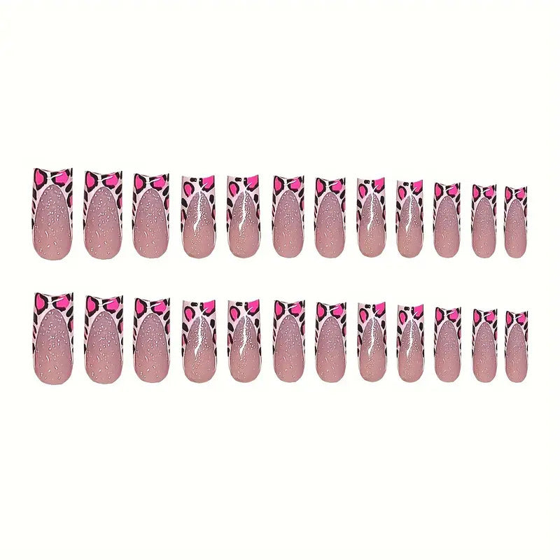 Creative Nail Art Set Stornfield