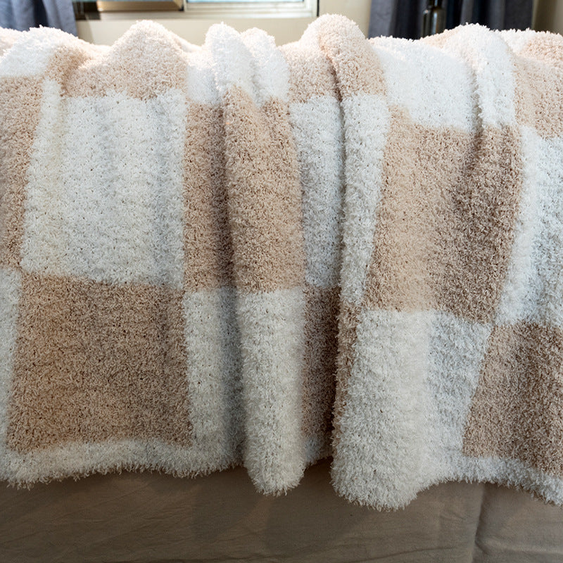 Women High-Quality Bath Towel Stornfield