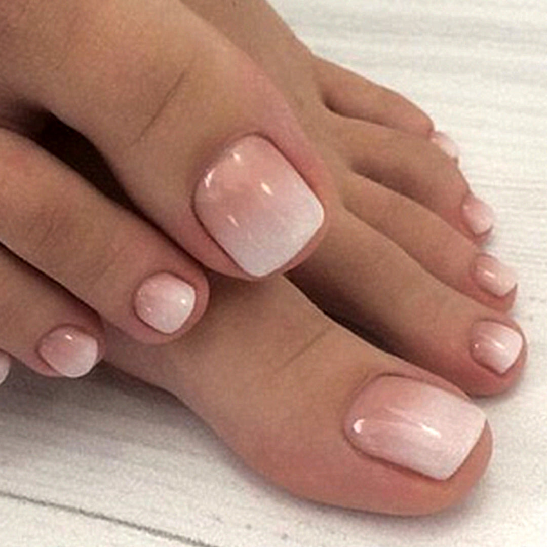 Elegant Nail Design Stornfield