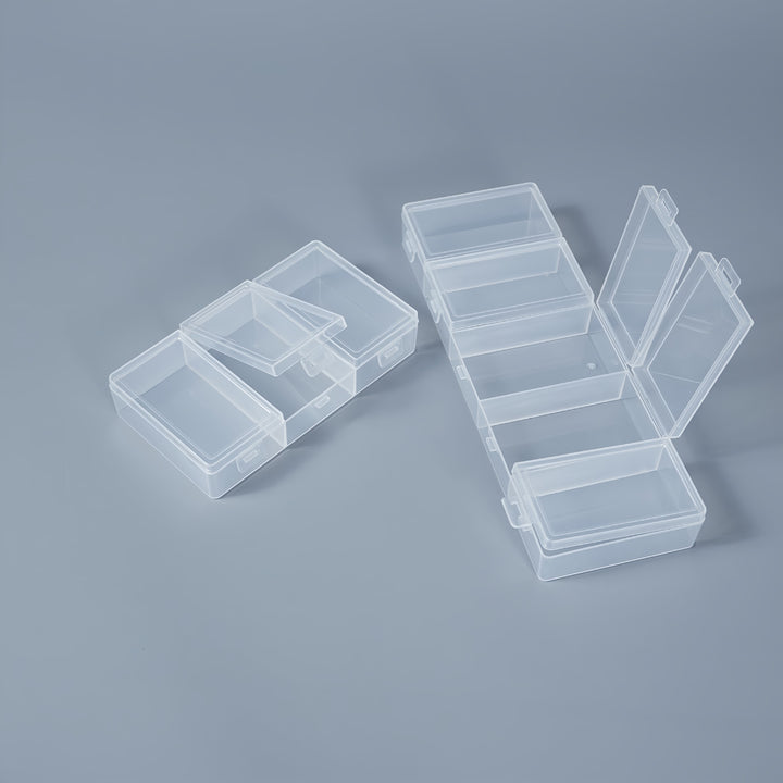 Modular Storage Case Stornfield