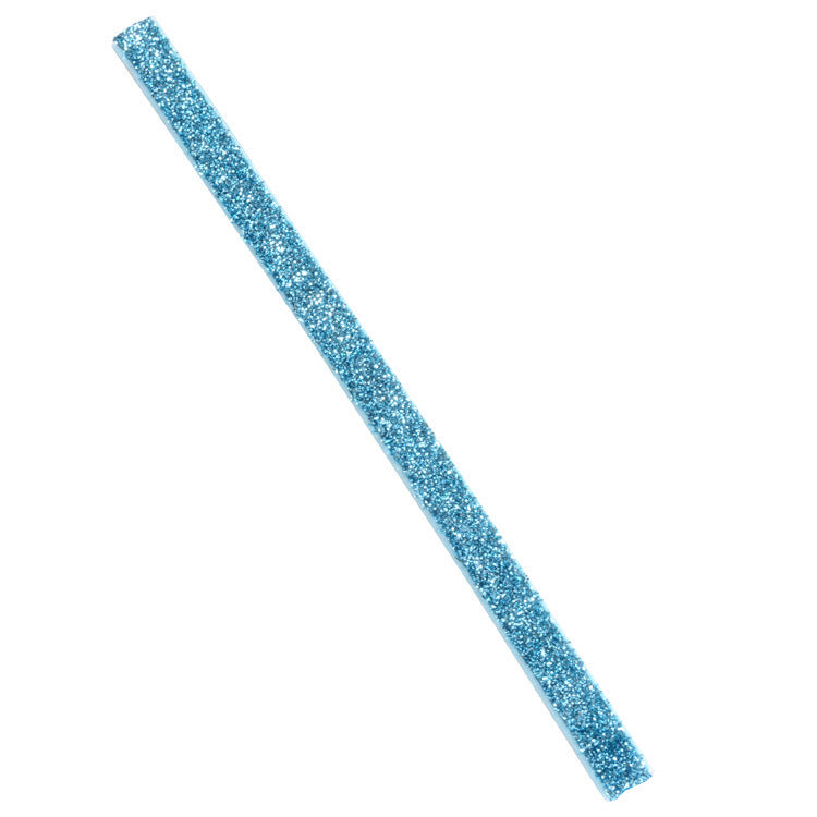 Sparkling Glitter Hair Accessory Stornfield