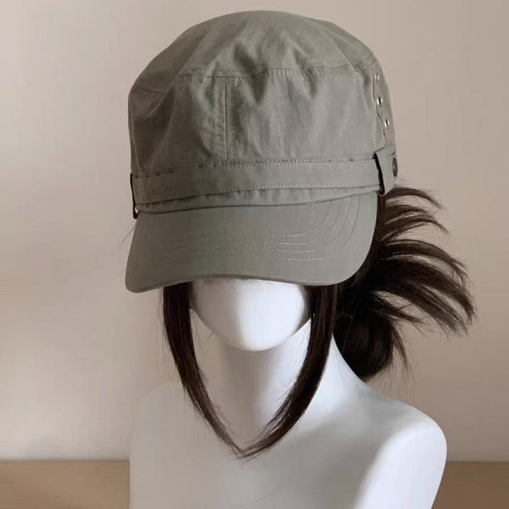 Versatile Sports Cap Stornfield