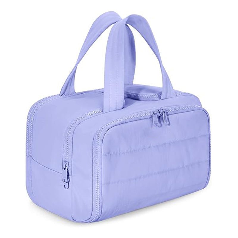 Ladies Practical and Stylish Cosmetic Bag Stornfield