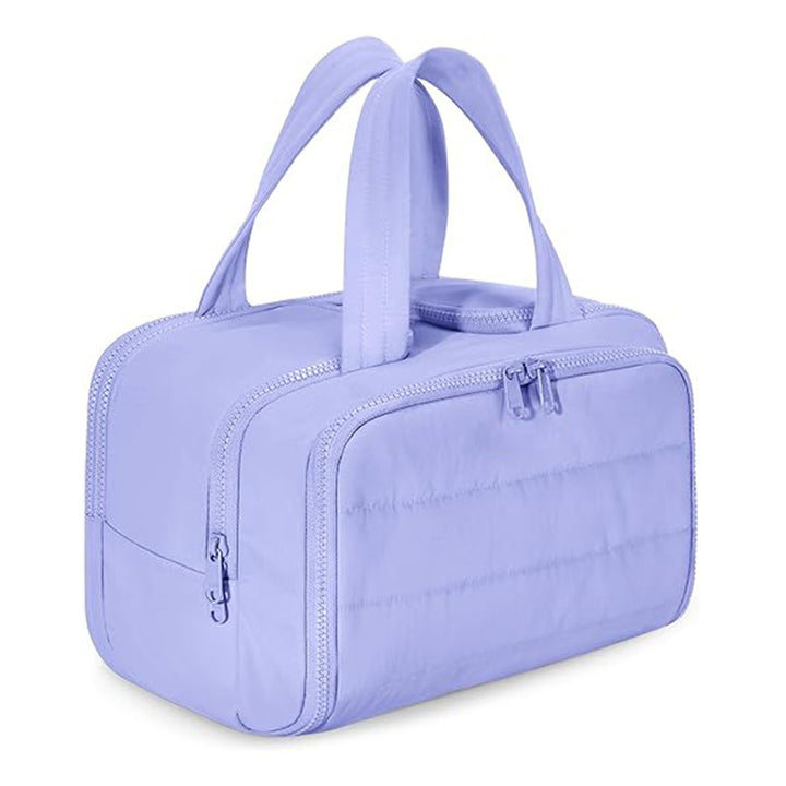 Ladies Practical and Stylish Cosmetic Bag Stornfield