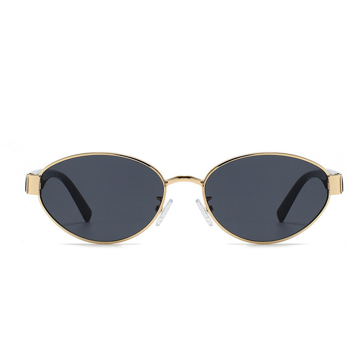 Fashionable Sunglasses In Modern Style Stornfield