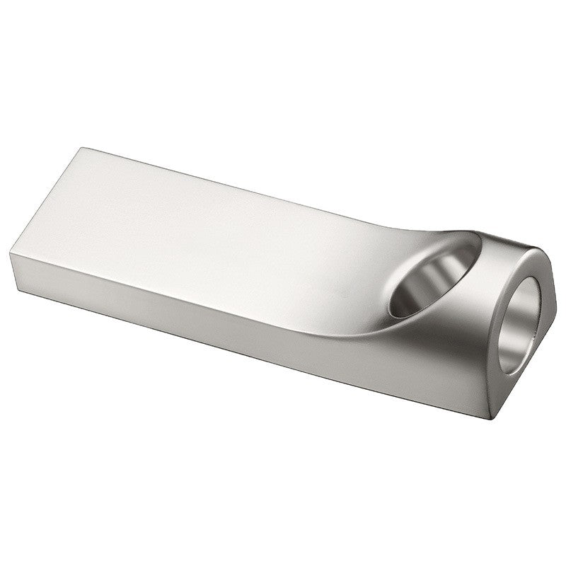 Sleek Premium USB Flash Drive Stornfield