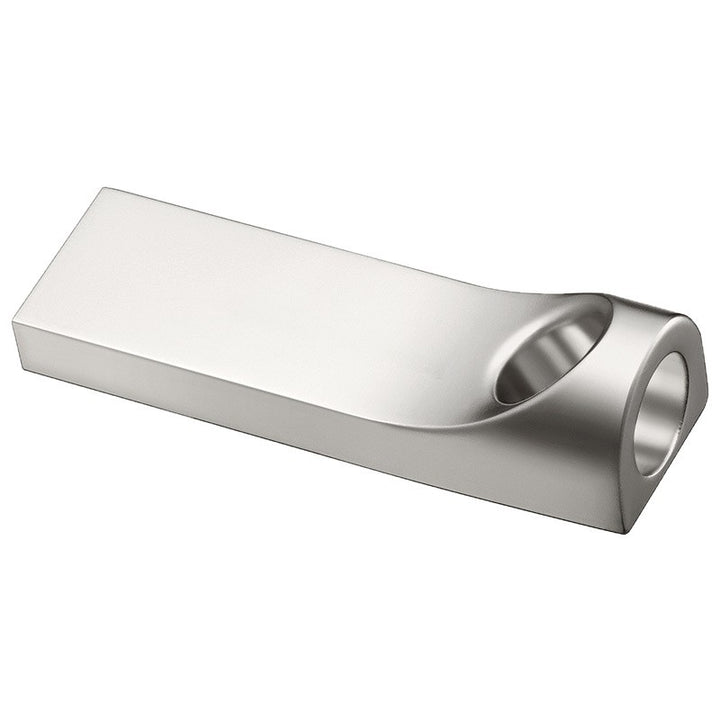 Sleek Premium USB Flash Drive Stornfield