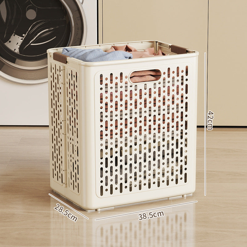 Versatile Storage Basket Stornfield