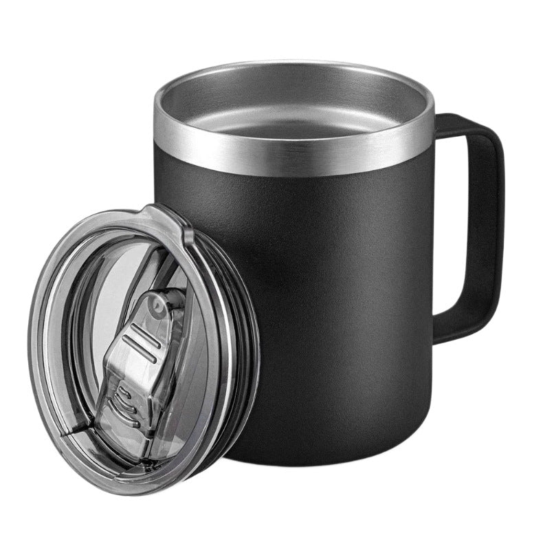 Ladies Insulated Coffee Mug Stornfield