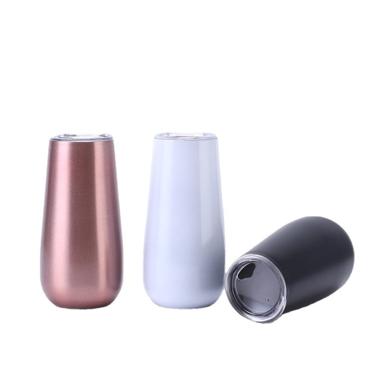 Modern Insulated Drink Tumbler Stornfield