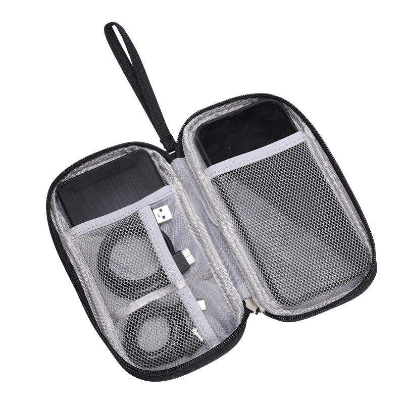 Tech Organizer Case Stornfield