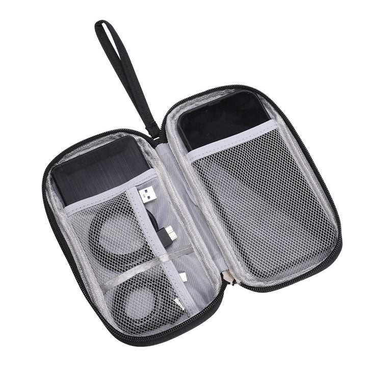 Tech Organizer Case Stornfield