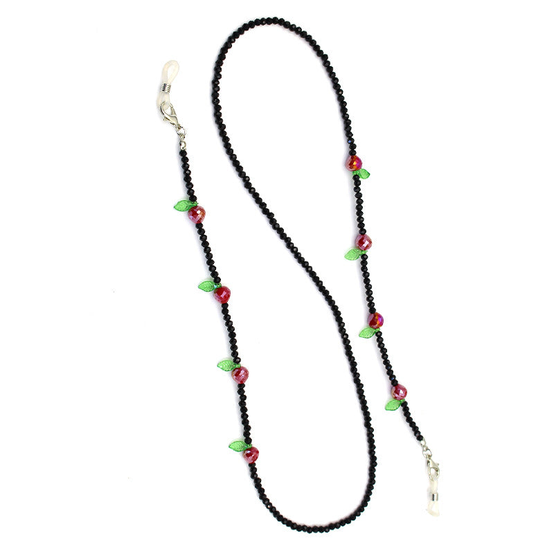 Decorative Beaded Eyewear Chain Stornfield 1788159664