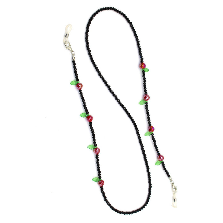 Decorative Beaded Eyewear Chain Stornfield 1788159664