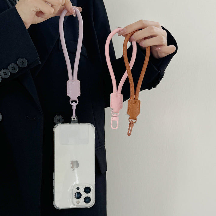 Stylish keychain Stornfield