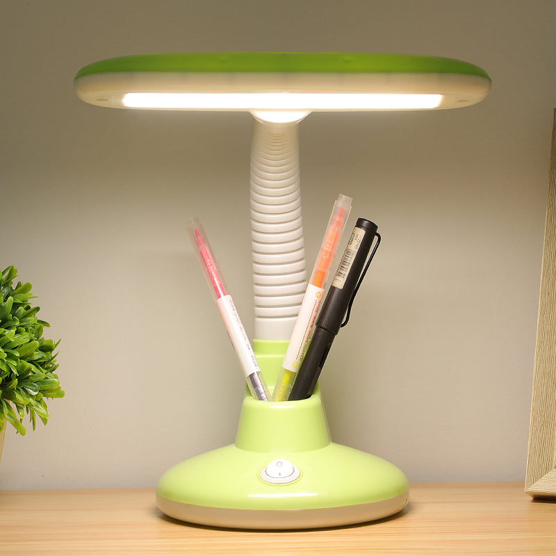 Desk Lamp