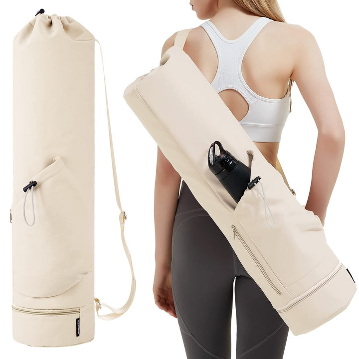 Yoga Roll Bag Stornfield