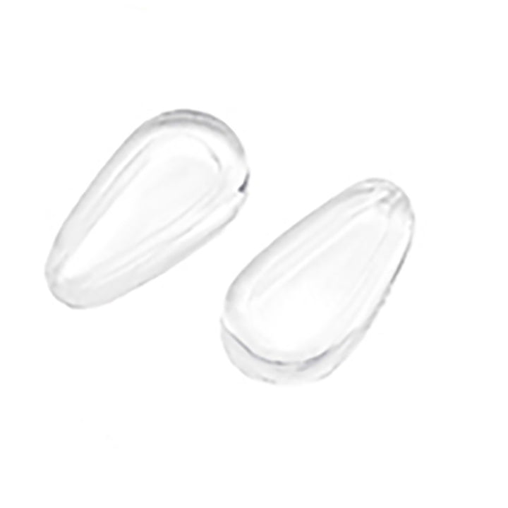 Shoe Toe Shields Stornfield