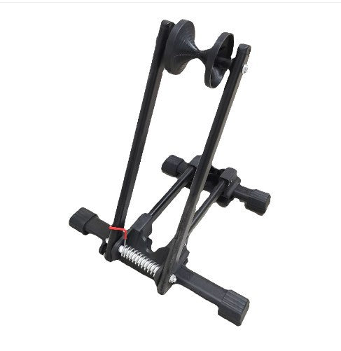 Adjustable Bicycle Wheel Alignment Stand Stornfield
