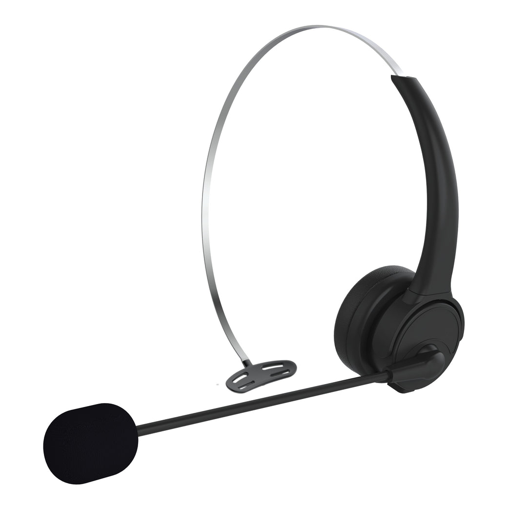 USB Wired Communication Headset Stornfield