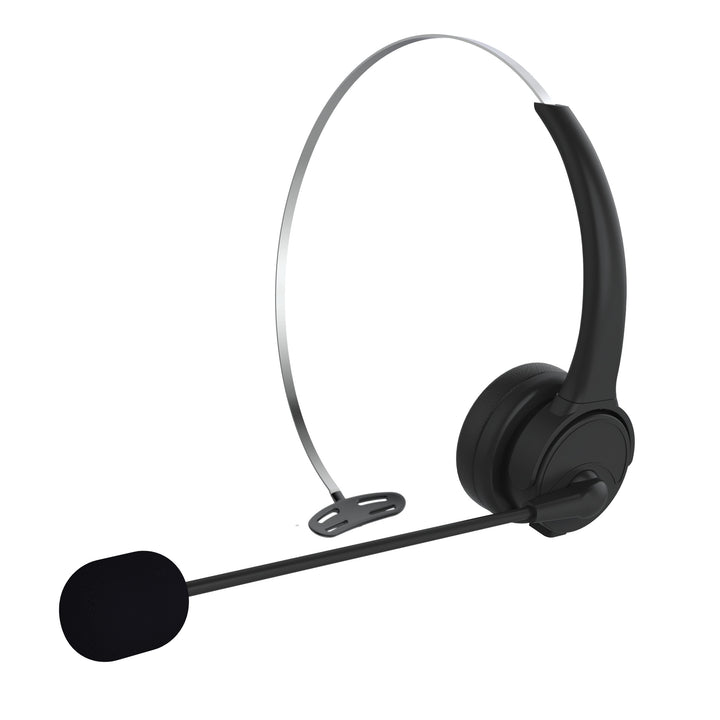 USB Wired Communication Headset Stornfield