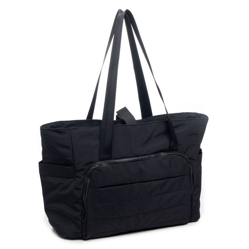 Practical Yoga Bag Stornfield